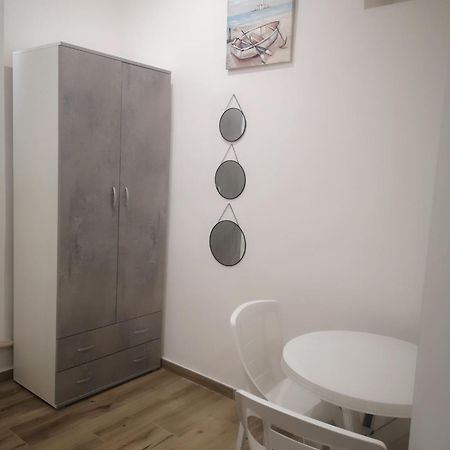 Terracina Holiday Succursale エクステリア 写真